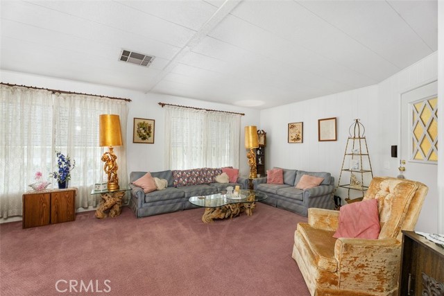 Detail Gallery Image 12 of 24 For 1400 S Sunkist St #206,  Anaheim,  CA 92806 - 2 Beds | 2 Baths