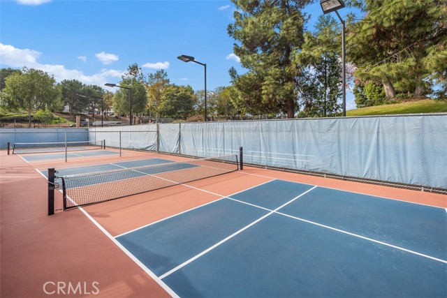 Detail Gallery Image 39 of 53 For 5500 Paseo Del Lago 1a,  Laguna Woods,  CA 92637 - 2 Beds | 2 Baths