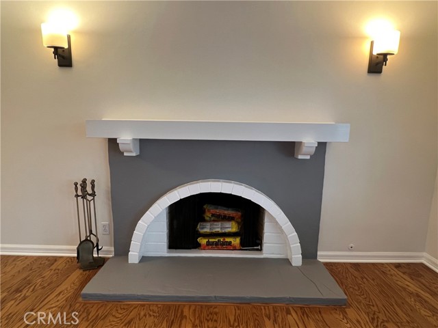 Detail Gallery Image 6 of 54 For Address Is Not Disclosed, Torrance,  CA 90505 - 4 Beds | 3 Baths