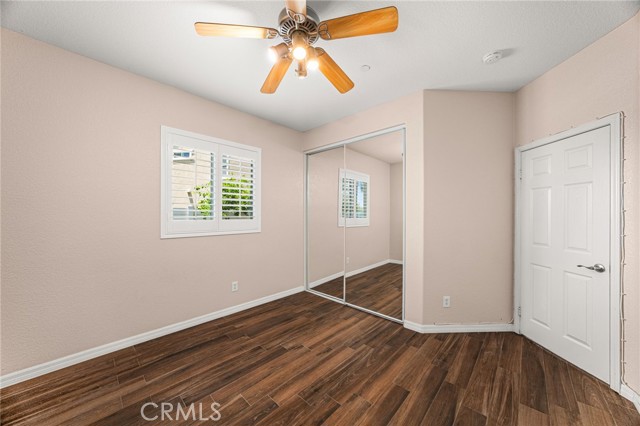 Image 20 of 45 For 1909 Crystal Cove Court