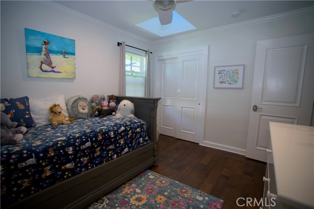 Detail Gallery Image 35 of 69 For 1736 Bayport Way, Newport Beach,  CA 92660 - 4 Beds | 3/1 Baths