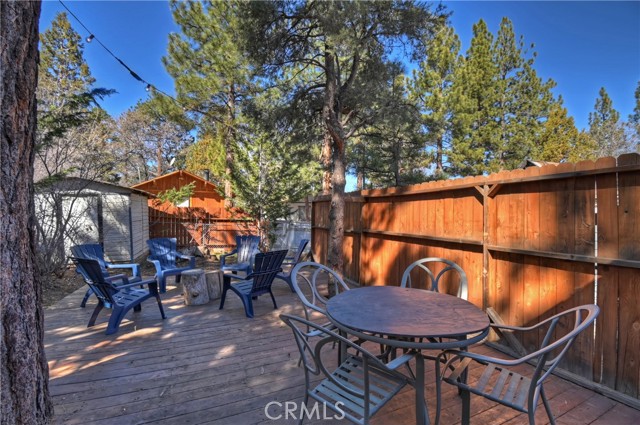 254 Wabash Lane, Sugarloaf CA: https://media.crmls.org/medias/f9582bb1-27ef-4d47-b214-700593d4a46c.jpg