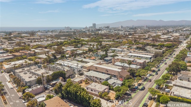 Detail Gallery Image 21 of 23 For 1918 11th St #D,  Santa Monica,  CA 90404 - 2 Beds | 2 Baths