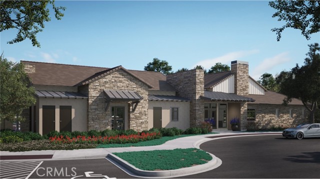 Detail Gallery Image 34 of 35 For 29409 via Diamante, Valencia,  CA 91354 - 3 Beds | 3/1 Baths