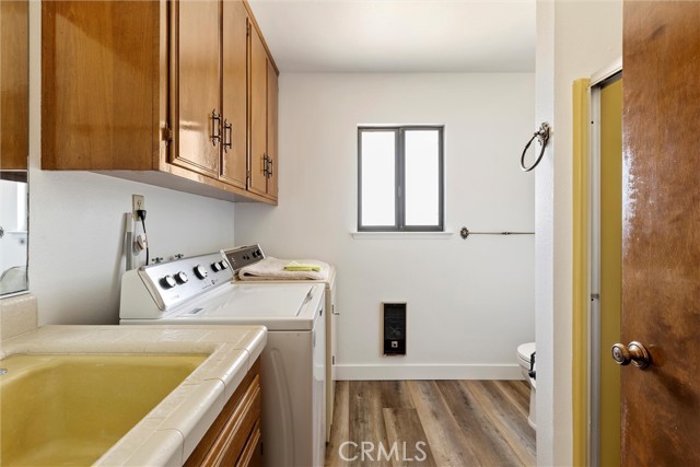 2030 Sombrero Drive, Los Osos CA: https://media.crmls.org/medias/f9584a2a-ed1c-4108-b04e-aa9483b64e98.jpg