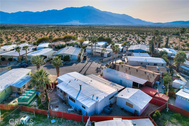 Detail Gallery Image 46 of 75 For 69246 Golden West Dr, Desert Hot Springs,  CA 92241 - 2 Beds | 2 Baths