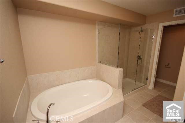 Detail Gallery Image 13 of 20 For 34075 Silver Lantern, Dana Point,  CA 92629 - 2 Beds | 2/1 Baths