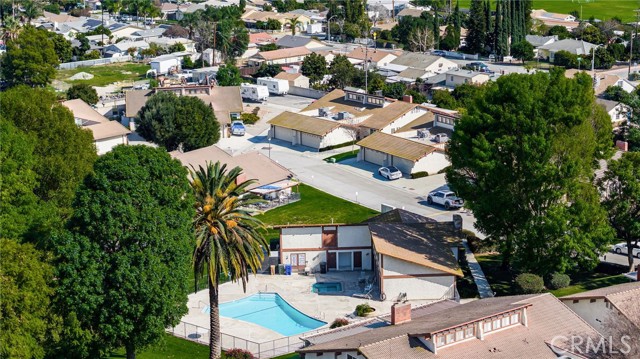 Image 36 of 42 For 11494 Los Molinos