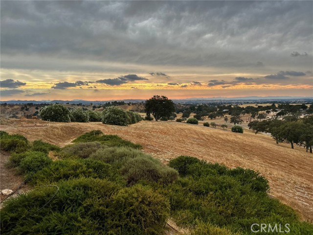 Detail Gallery Image 43 of 45 For 3595 Stage Springs Rd, Creston,  CA 93432 - 5 Beds | 4 Baths