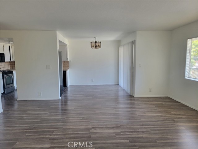 Detail Gallery Image 5 of 20 For 923 E Ocean Bld #7,  Long Beach,  CA 90802 - 2 Beds | 2 Baths