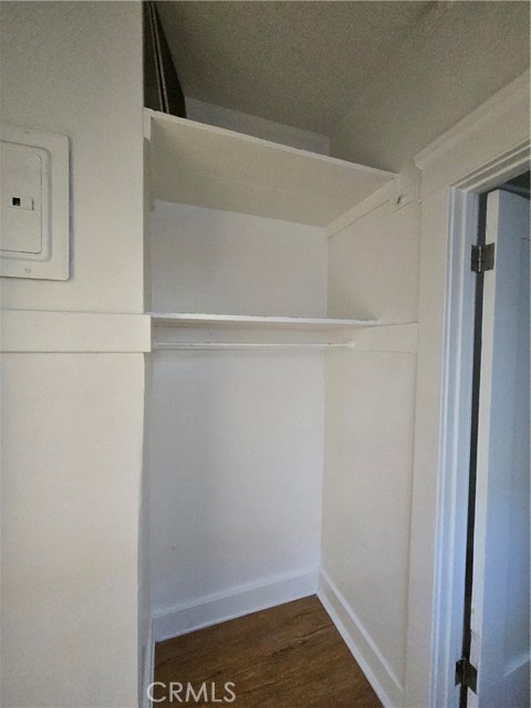 Detail Gallery Image 8 of 14 For 551 W 10th #9,  Long Beach,  CA 90813 - 0 Beds | 1 Baths