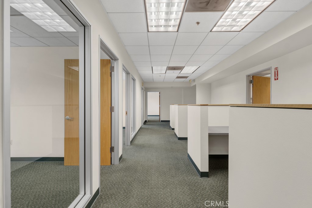 MLS #SR25256355 image #7