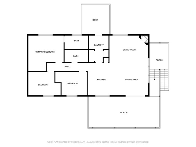 Detail Gallery Image 45 of 52 For 18528 North Shore Dr, Hidden Valley Lake,  CA 95467 - 3 Beds | 3 Baths