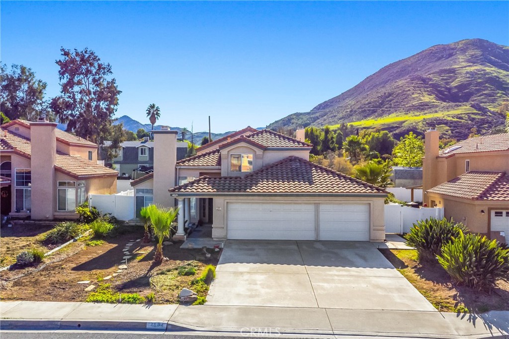 MLS #IG25267372 image #42