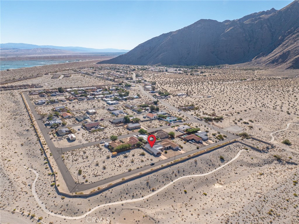 MLS #IV25250909 image #34