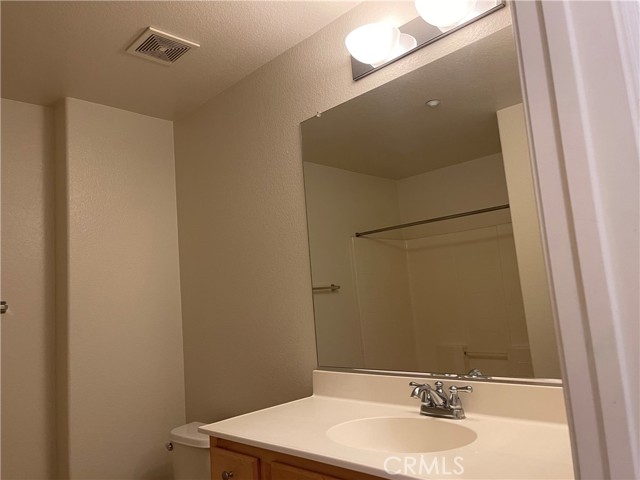 Detail Gallery Image 29 of 37 For 8692 9th St #37,  Rancho Cucamonga,  CA 91730 - 3 Beds | 2/1 Baths
