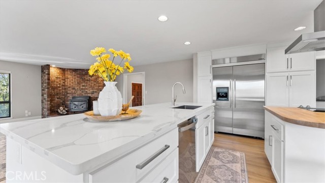 29 Zepher Way, Oroville CA: https://media.crmls.org/medias/f958bc20-e9b2-4655-bb7c-e114e1b01ddd.jpg