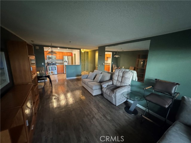 Detail Gallery Image 34 of 57 For 101 Scholz Plz #123,  Newport Beach,  CA 92663 - 1 Beds | 1 Baths