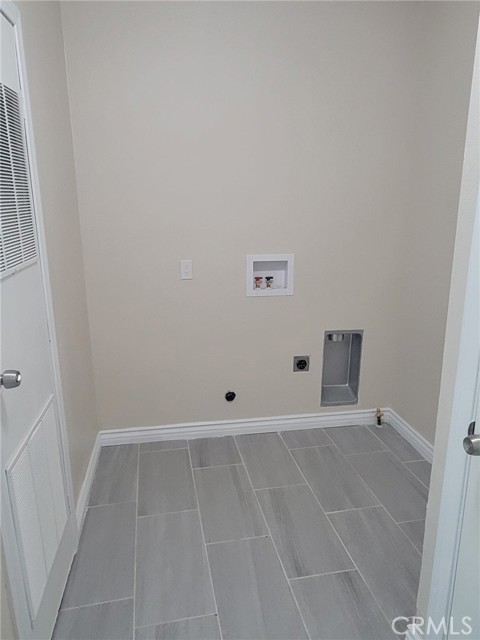 Detail Gallery Image 13 of 30 For 370 Lori Ann St, San Jacinto,  CA 92582 - 3 Beds | 2 Baths