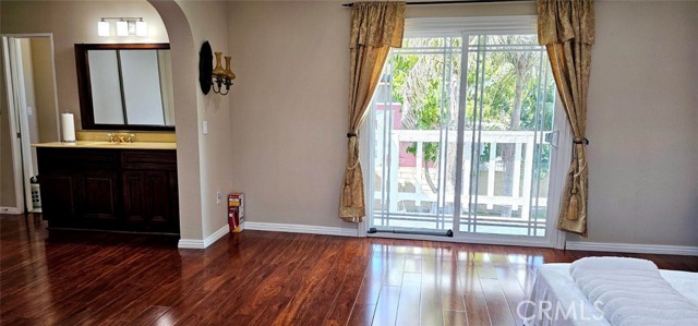9715 Raven Circle, Fountain Valley CA: https://media.crmls.org/medias/f958d489-45cc-491c-95e5-686958f4f96c.jpg