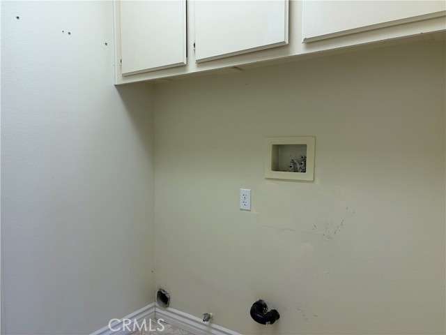 Detail Gallery Image 44 of 52 For 3834 N Silver Tree Ct, Rialto,  CA 92377 - 4 Beds | 2 Baths