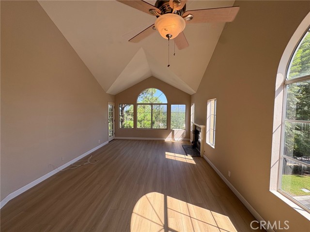25 Via Falerno, Aliso Viejo CA: https://media.crmls.org/medias/f958ee4b-a0eb-43be-bf3d-2709c582719d.jpg