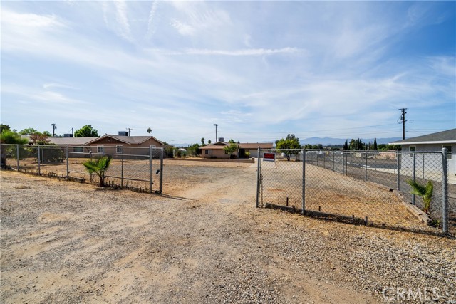 Detail Gallery Image 16 of 45 For 6331 Pedley Rd, Jurupa Valley,  CA 92509 - 3 Beds | 2 Baths