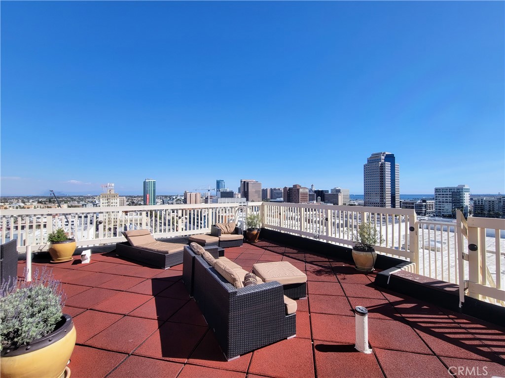 MLS #PW25280435 image #12