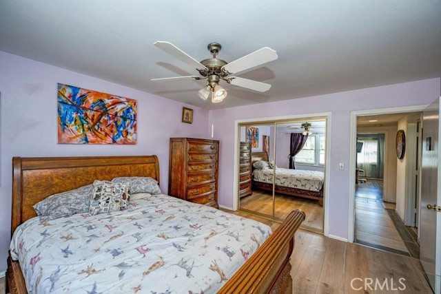 Detail Gallery Image 30 of 47 For 26615 Mountain Park Rd, Canyon Country,  CA 91387 - 3 Beds | 3 Baths