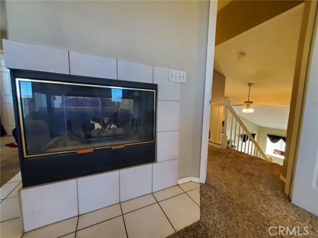 Detail Gallery Image 35 of 61 For 821 Cypress Ln, Blythe,  CA 92225 - 4 Beds | 3 Baths