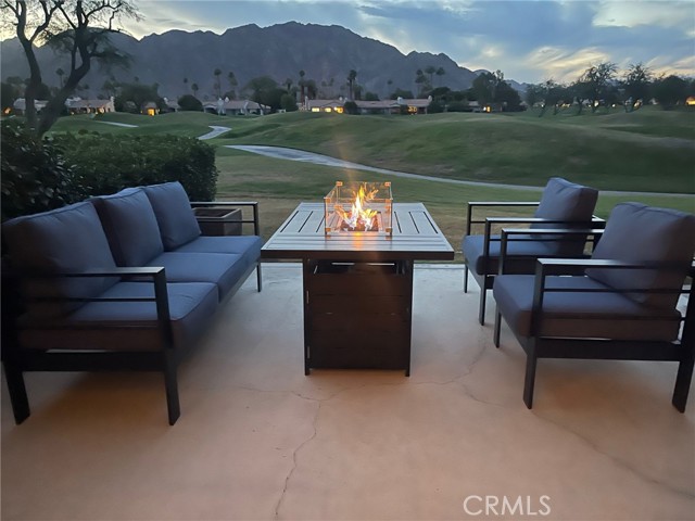 Front Image Thumbnail for CRPW25068880