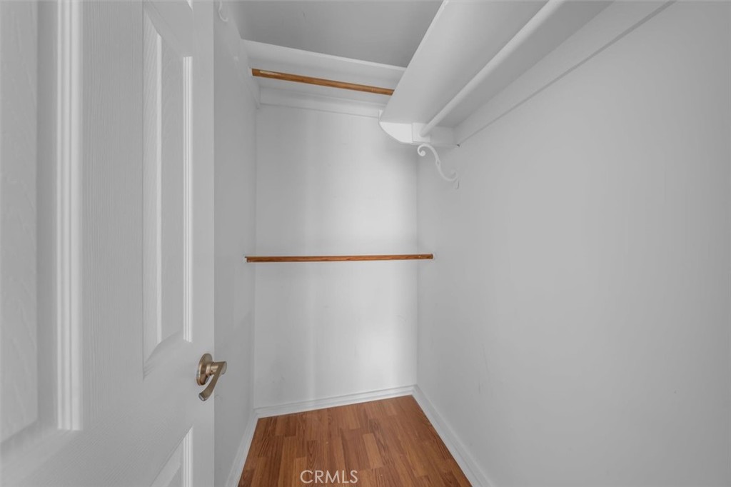 MLS #SB26094244 image #18