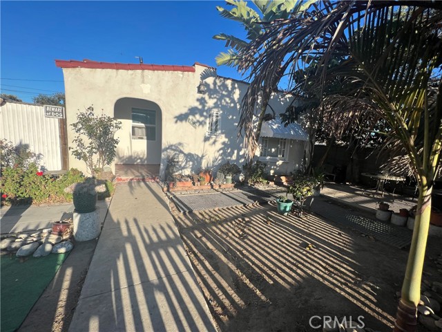 Image 2 for 8826 Plevka Ave, Los Angeles, CA 90002