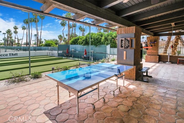 Image 46 of 58 For 332 Villena Way