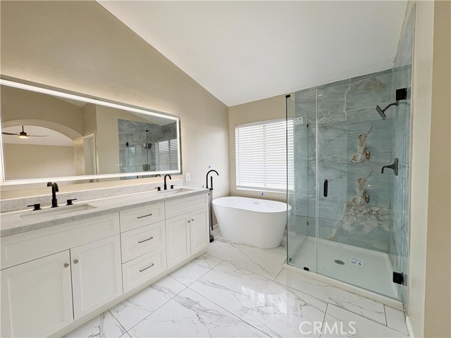 Detail Gallery Image 22 of 38 For 16370 Oldenburg Dr, Chino Hills,  CA 91709 - 5 Beds | 3 Baths