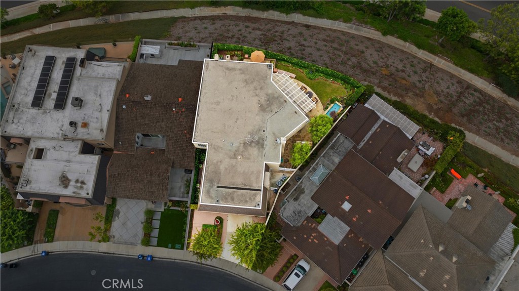 F959a799 Eed3 48ed B441 1591fc6ead16