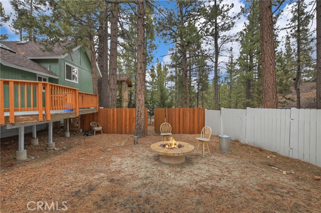 Detail Gallery Image 24 of 31 For 488 Division Dr, Big Bear City,  CA 92314 - 3 Beds | 2 Baths