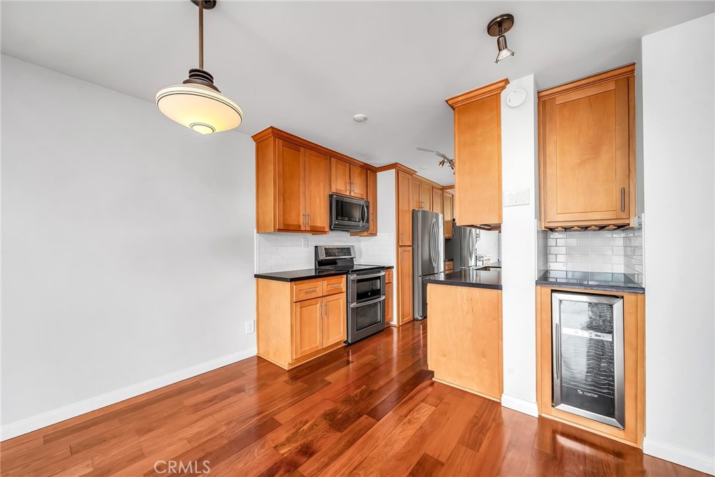 MLS #SB25231397 image #13