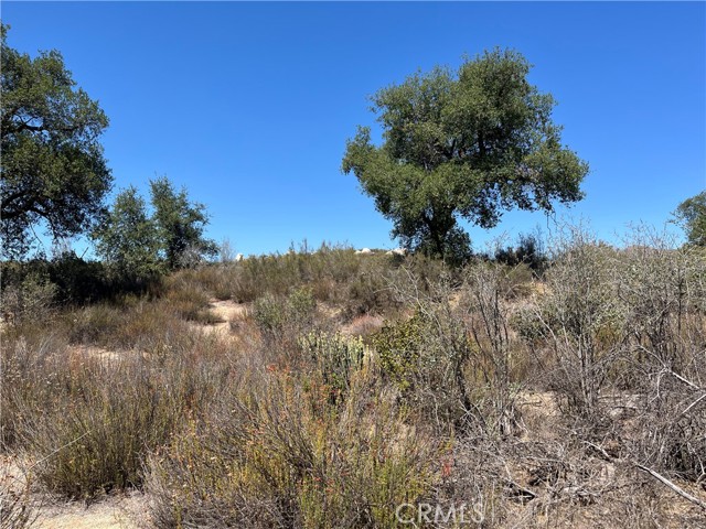 Detail Gallery Image 22 of 26 For 35010 Willow Creek Rd., Hemet,  CA 92544 - – Beds | – Baths