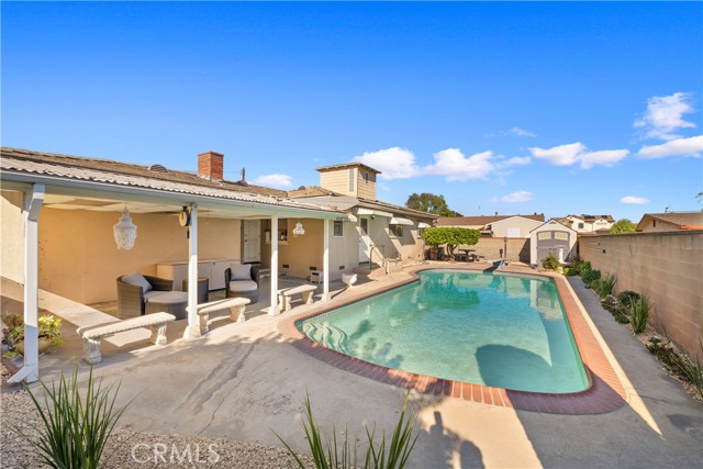 Detail Gallery Image 43 of 60 For 5023 Temple City Bld, Temple City,  CA 91780 - 2 Beds | 1/1 Baths