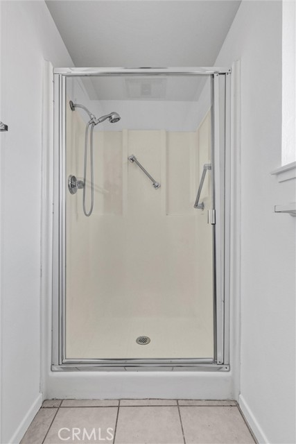 Detail Gallery Image 13 of 27 For 2329 via Mariposa #O,  Laguna Woods,  CA 92637 - 2 Beds | 2 Baths