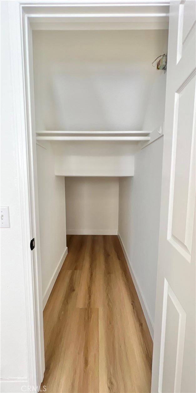 Detail Gallery Image 11 of 26 For 6847 Cosmos St, Chino,  CA 91710 - 3 Beds | 2/1 Baths
