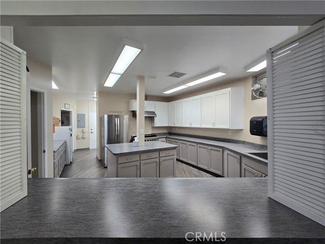 Detail Gallery Image 53 of 73 For 1140 Amberwood Dr, Hemet,  CA 92543 - 2 Beds | 2 Baths