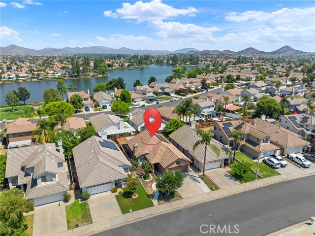 Detail Gallery Image 32 of 34 For 30146 Westlake Dr, Menifee,  CA 92584 - 2 Beds | 2 Baths