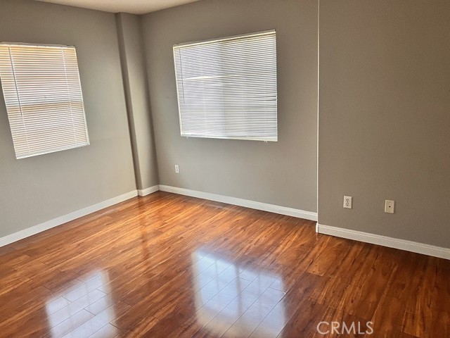 Detail Gallery Image 20 of 36 For 2219 Jornada Dr, Perris,  CA 92571 - 5 Beds | 2/1 Baths