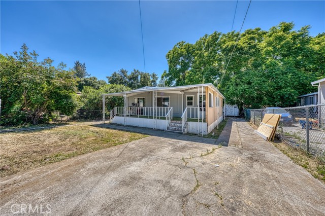 Detail Gallery Image 21 of 43 For 3265 14th St, Clearlake,  CA 95422 - 2 Beds | 2 Baths