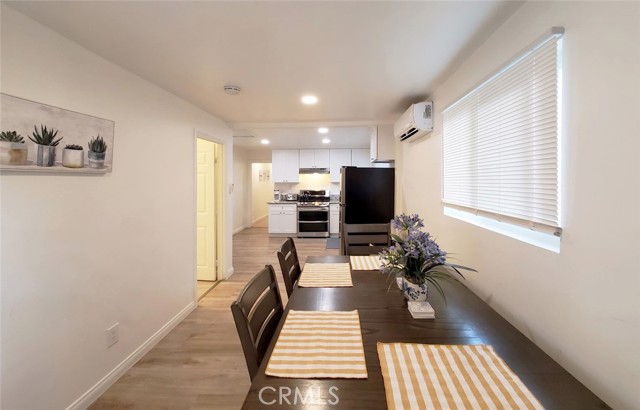 Detail Gallery Image 22 of 45 For 225 S Main St, Placentia,  CA 92870 - 3 Beds | 2 Baths
