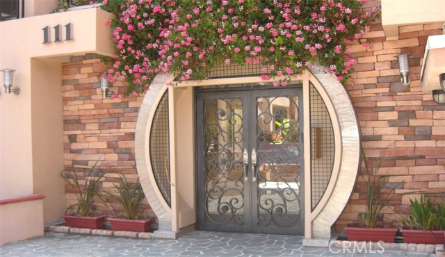 Concerto Residence-Security Gated Community