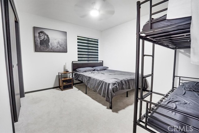 Detail Gallery Image 47 of 50 For 695 Grass Valley Rd, Lake Arrowhead,  CA 92352 - 3 Beds | 2 Baths