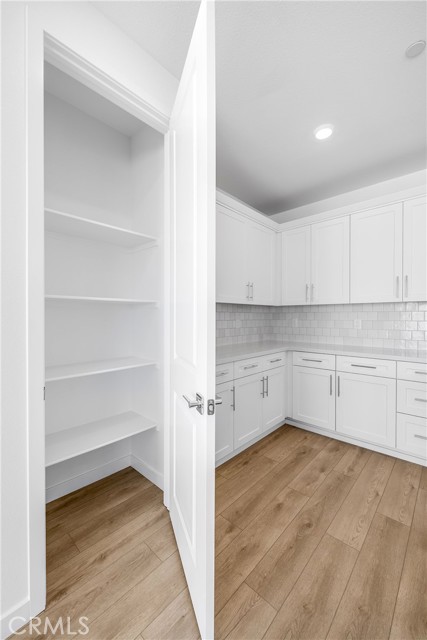 5564 Gem Court, Lancaster CA: https://media.crmls.org/medias/f95a4ca7-8fd8-40a6-8ae5-6eaead22488a.jpg